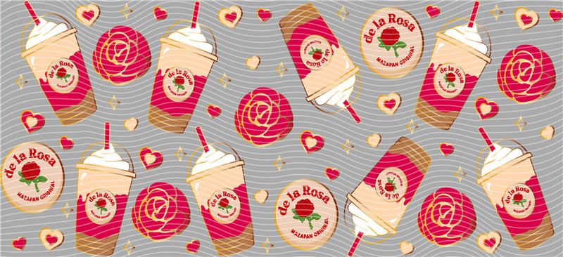 16oz Most popular-6046